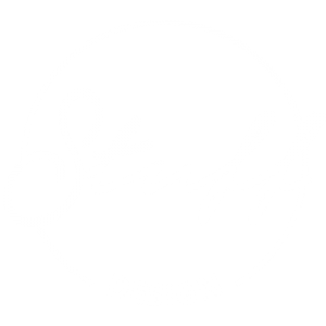 Stuffdesign logo