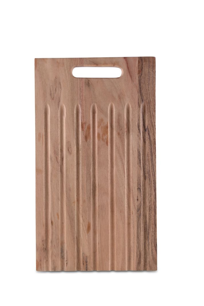DD-13267N